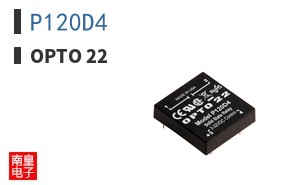 P120D4 ͼƬ
